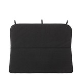 SC110 Thorvald Lounge Sofa Cushion/Seat Pad by &Tradition - front view