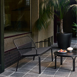  by  – lifestyle view