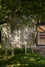  by  – lifestyle view
