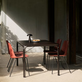  by  – lifestyle view