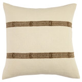 Fez Cushion by  - front view