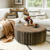  by  – lifestyle view