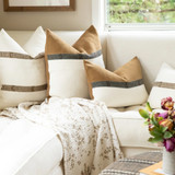  by  – lifestyle view