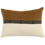 Atlas Cushion by  - front view