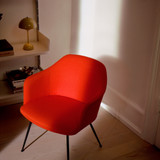  by  – lifestyle view