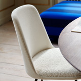  by  – lifestyle view
