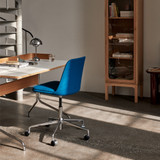  by  – lifestyle view