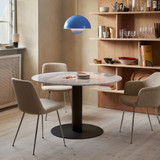  by  – lifestyle view