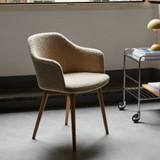  by  – lifestyle view