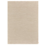 Classic Matrice Rug by Kasthall - front view