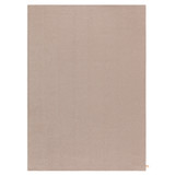 Classic Uni Rug by Kasthall - front view