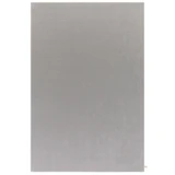 Classic Uni Rug by Kasthall - front view