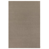 Classic Uni Rug by Kasthall - front view