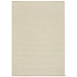Doris Rug by Kasthall - front view