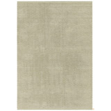 Doris Rug by Kasthall - front view