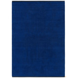 Doris Rug by Kasthall - front view