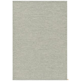 Dot Icon Rug by Kasthall - front view