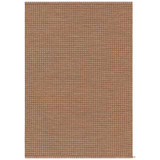 Dot Icon Rug by Kasthall - front view