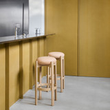  by  – lifestyle view