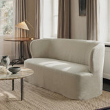  by  – lifestyle view