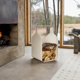  by  – lifestyle view