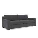 Dommel 4014-03 Sofa by LEE Industries - front view