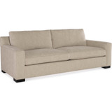 Dommel 4014-03 Sofa by LEE Industries - front view