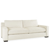 Dommel 4014-03 Sofa by LEE Industries - front view