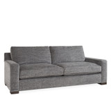 Dommel 4014-03 Sofa by LEE Industries - front view