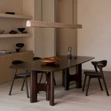  by  – lifestyle view