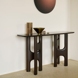  by  – lifestyle view