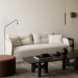  by  – lifestyle view