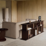  by  – lifestyle view