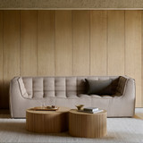  by  – lifestyle view