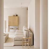  by  – lifestyle view