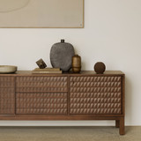  by  – lifestyle view