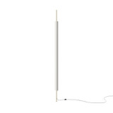 LT8 Floor Lamp by Astep - front view