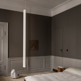  by  – lifestyle view