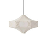 Sorpresa Pendant by Astep - front view