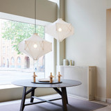  by  – lifestyle view