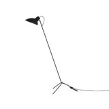 VV Cinquanta Floor Lamp by Astep - front view