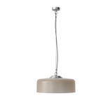 Model 2050 Pendant by Astep - front view