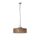 Model 2050 Pendant by Astep - front view
