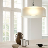  by  – lifestyle view