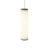 Isol Suspension Pendant by Astep - front view