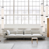  by  – lifestyle view