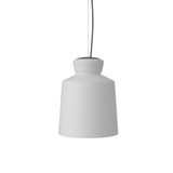SB Cinquantotto Pendant by Astep - front view