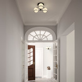  by  – lifestyle view