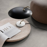  by  – lifestyle view