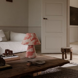  by  – lifestyle view